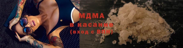 кокаин VHQ Остров