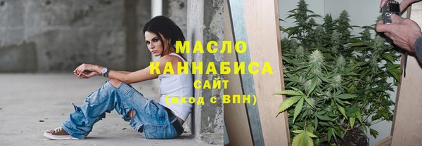 кокаин VHQ Остров