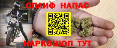 гидра Апшеронск