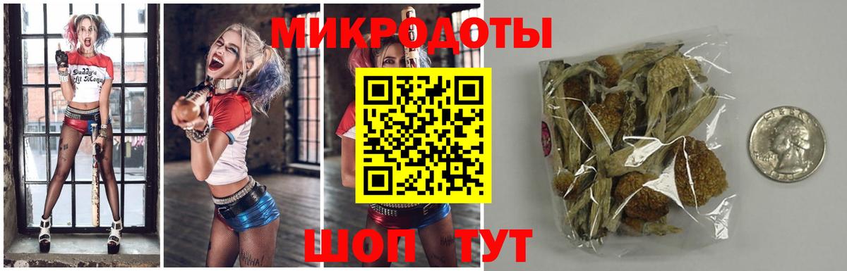 Псилоцибиновые грибы Cubensis  Псилоцибиновые грибы мухоморы  Бахчисарай  Вход с VPN 
